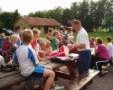 Ellertshaar 2009
